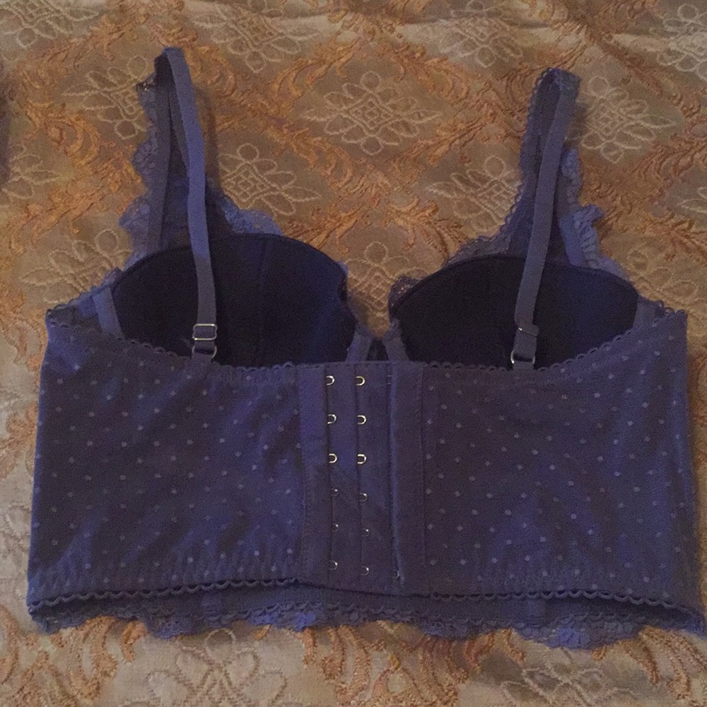 Sexy Bra Trio - Picture 4 of 8